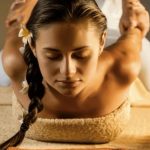 thai-massage--in-galway